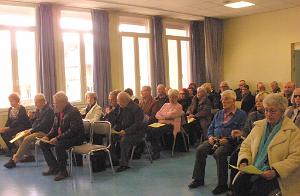 2016 01 31 TOULON RENCONTRE DES SALAISIENS FETE DE DON BOSCO (11)